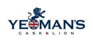 yeomans