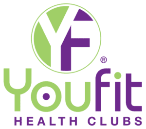 youfit_sedona_perk - The Sedona Apartments Tampa