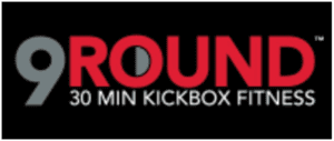 9 Round Kick Boxing