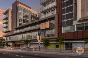 F11 Slider Image | Building Exterior