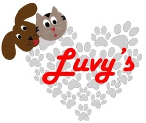 Luvys Sage at Cerritos