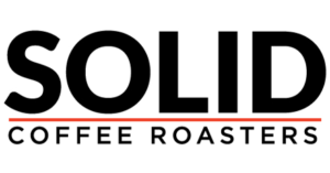 Solid-Coffee-Roasters