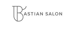 bastian