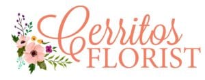 cerritos_logo