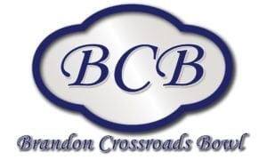 BCB-logo- - Lenox At Bloomingdale Apartments Brandon