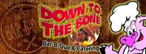 Down-to-the-Bone-BBQ - Lenox At Bloomingdale Apartments Brandon