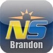 NS-Brandon-Logo-002 - Lenox At Bloomingdale Apartments Brandon
