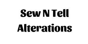 Sew_n_Tell_Alterations_ - Lenox At Bloomingdale Apartments Brandon