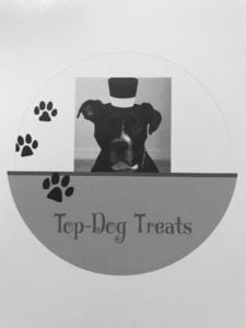 Top-Dog-Treats-logo - Lenox At Bloomingdale Apartments Brandon