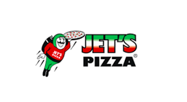 jets_pizza_logo - Lenox At Bloomingdale Apartments Brandon
