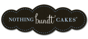 nothing-bundt-logo - Lenox At Bloomingdale Apartments Brandon