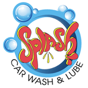 splash-car-wash-and-lube - Lenox At Bloomingdale Apartments Brandon