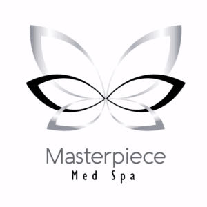Masterpiece Med Spa