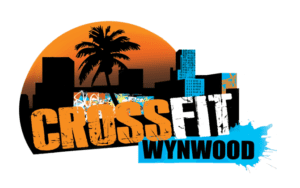 Crossfit Wynwood
