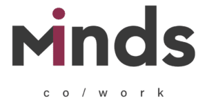 Minds Co/Work