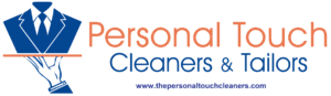 personal touch cleaners & tailors