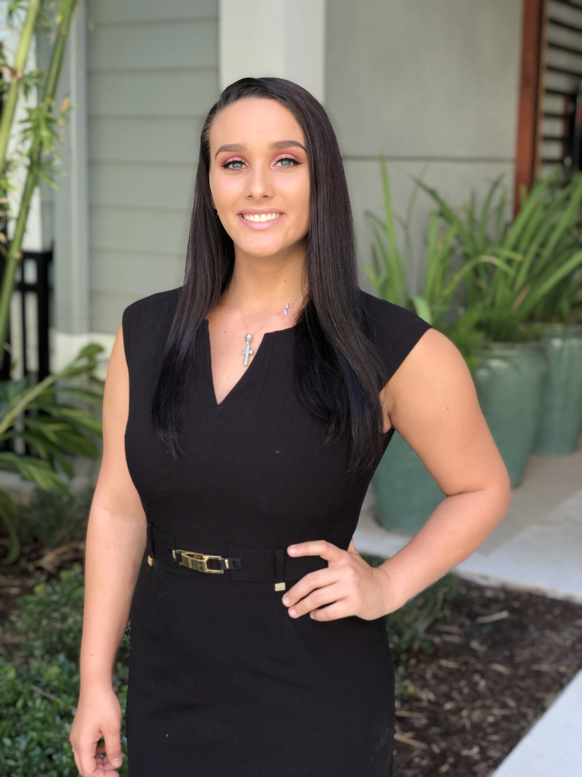 Epic at Gateway Luxury Living Apartments in St. Petersburg FL