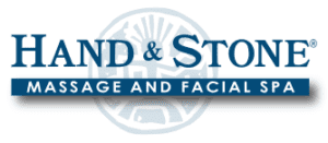 hand_&_stone spa