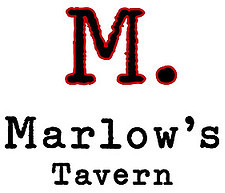 Marlow's Tavern