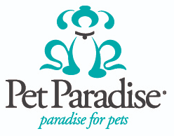 Pet Paradise