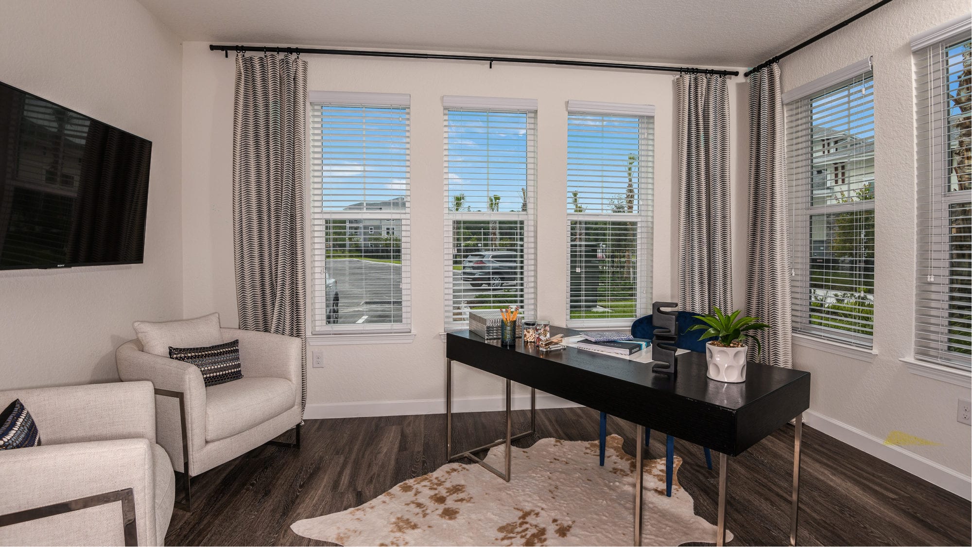 The Luxury Apartments for Rent in Orlando, Florida