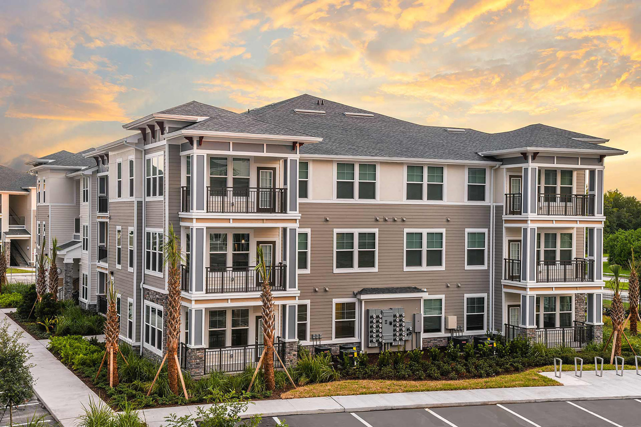 PetFriendly Apartments For Rent Orlando, FL The