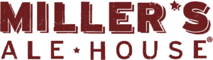 Miller's Ale House