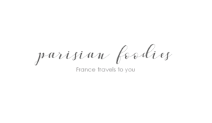 Parisian Foodies