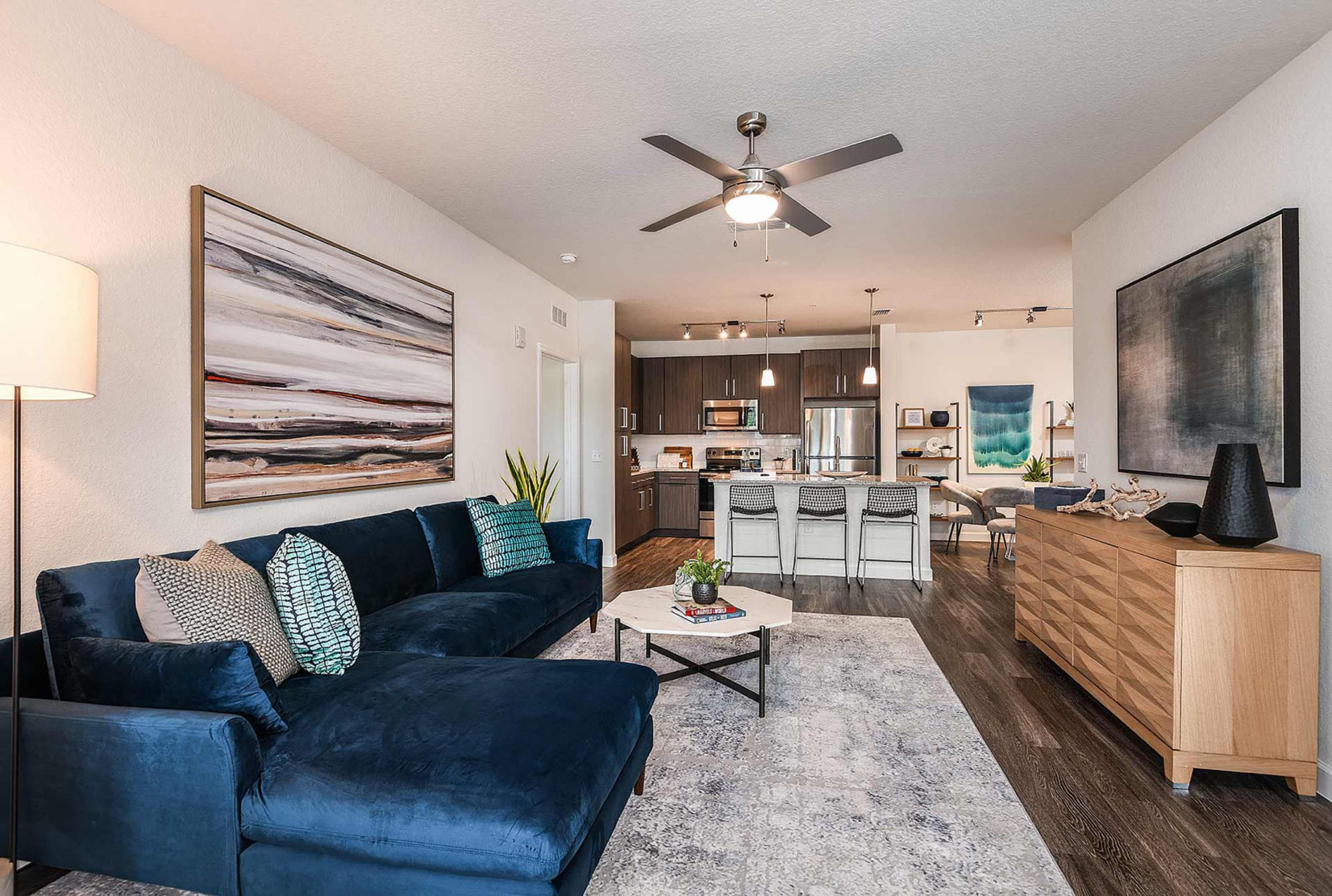 Pet friendly apartments in Orlando, FL The