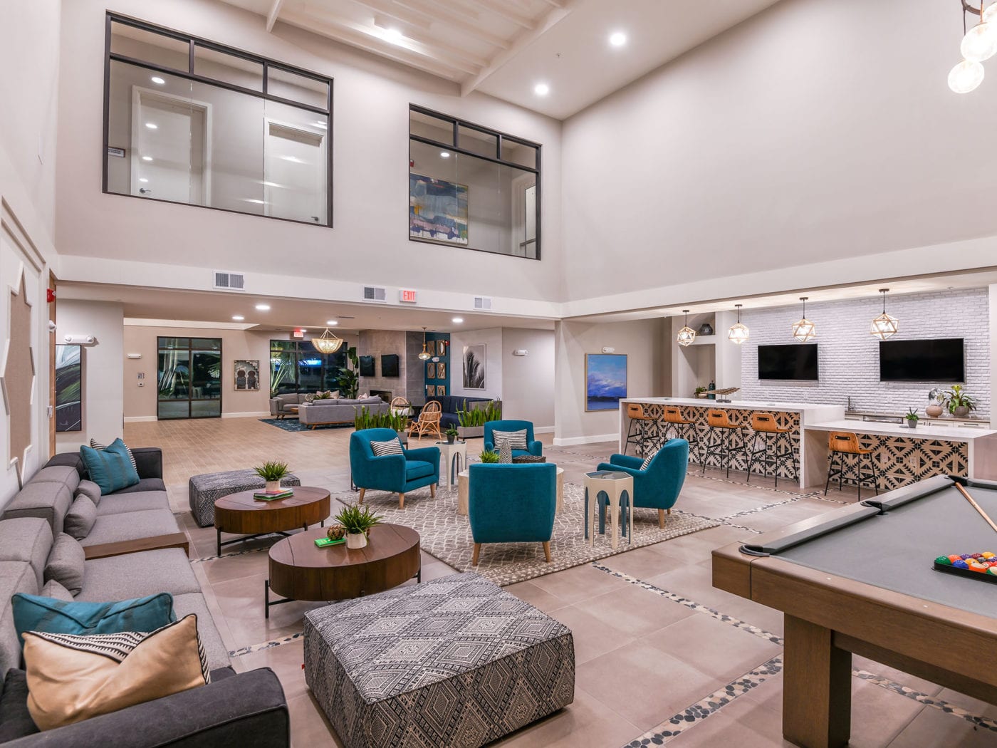 Sarasota Luxury Apartments For Rent