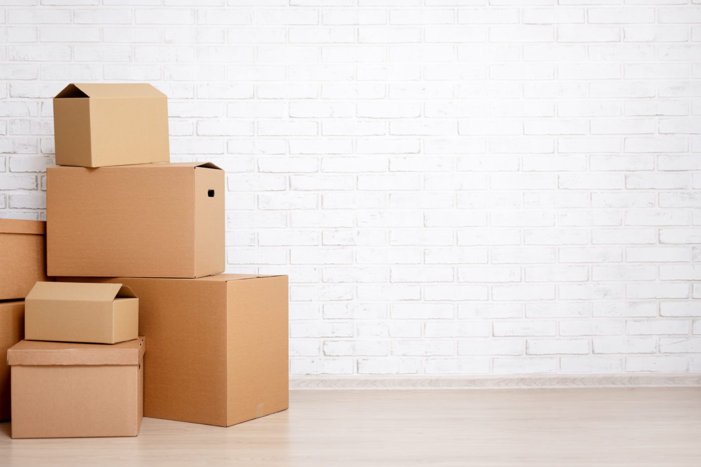 Preparing to Move MustKnow Options to Prep You for Moving